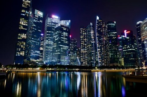  Trạm trò chơi bốn phương 